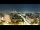 Webcam in Vienna, 2.9 mi away