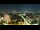 Webcam in Vienna, 2.7 mi away
