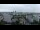 Webcam in Wien, 2.5 km entfernt
