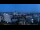 Webcam in Vienna, 5.8 mi away