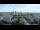 Webcam in Vienne, 40 km