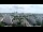 Webcam in Vienne, 6.9 km