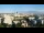 Webcam in Vienna, 0.7 mi away