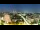 Webcam in Wien, 46.1 km entfernt