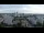 Webcam in Vienna, 1.8 mi away