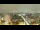 Webcam in Vienna, 3.9 km
