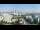 Webcam in Vienna, 4.3 mi away