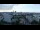 Webcam in Wien, 19.8 km entfernt