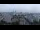 Webcam in Viena, 2.5 km