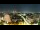 Webcam in Wien, 13.4 km entfernt