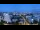 Webcam in Vienna, 2.9 mi away