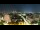 Webcam in Viena, 46.1 km