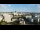 Webcam in Vienna, 19.7 km