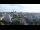 Webcam in Vienna, 1.5 mi away