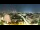 Webcam in Vienne, 46.1 km