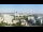 Webcam in Vienna, 17.8 mi away