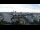 Webcam in Vienna, 8.7 km