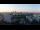 Webcam in Wien, 19.7 km entfernt