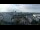 Webcam in Wien, 16.5 km entfernt