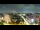 Webcam in Vienna, 1.6 mi away