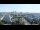 Webcam in Wien, 3.9 km entfernt