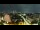 Webcam in Wien, 2.5 km entfernt
