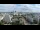 Webcam in Viena, 22.7 km