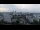 Webcam in Viena, 10.5 km