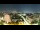 Webcam in Wien, 1.7 km