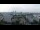 Webcam in Viena, 5.1 km