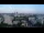 Webcam in Vienna, 15.2 mi away