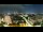 Webcam in Vienna, 7.3 km