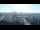 Webcam in Wien, 35.7 km entfernt