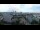 Webcam in Vienna, 16.5 km