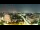 Webcam in Vienna, 4 mi away