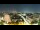 Webcam in Wien, 1.7 km