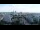 Webcam in Vienna, 5.2 mi away