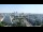 Webcam in Wien, 15.5 km entfernt