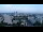 Webcam in Viena, 39.4 km