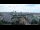 Webcam in Vienna, 5.8 mi away