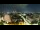 Webcam in Vienna, 5.5 mi away