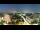 Webcam in Viena, 10.3 km