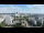 Webcam in Vienna, 13.8 mi away