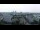 Webcam in Vienne, 14.3 km
