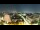 Webcam in Wien, 7.3 km