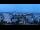 Webcam in Wien, 46.1 km