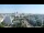 Webcam in Vienna, 15.5 km