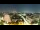 Webcam in Viena, 7.3 km