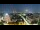 Webcam in Wien, 4.1 km