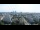 Webcam in Wien, 35.7 km entfernt